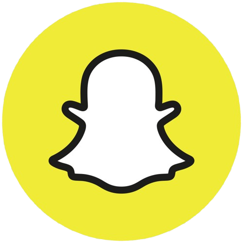 Snapchat logo